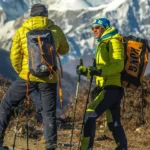 07 Nights / 08 Days Nepal Tour