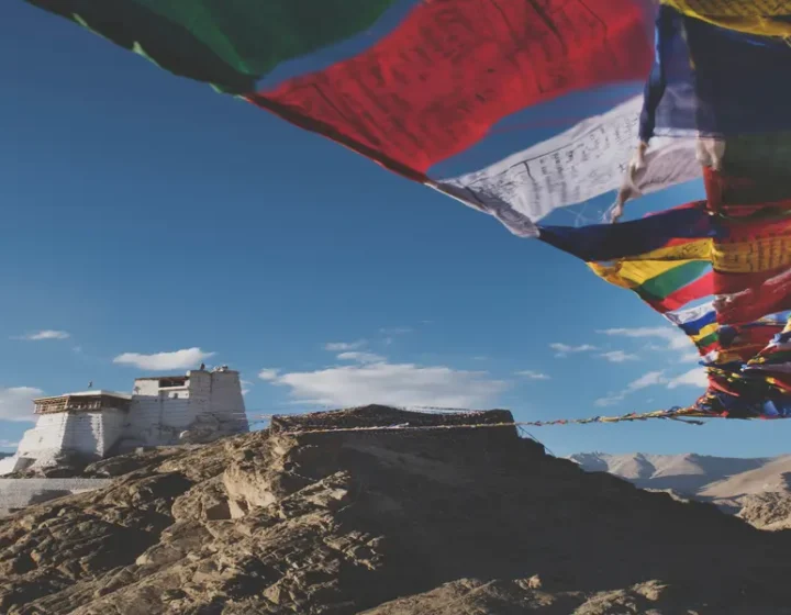 Kathmandu 3 Nights 4 Days