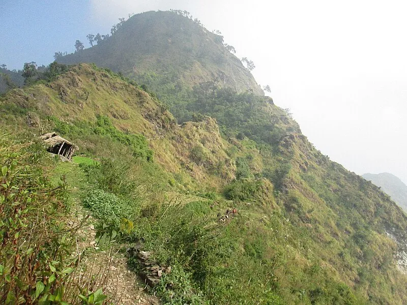 Siraichuli