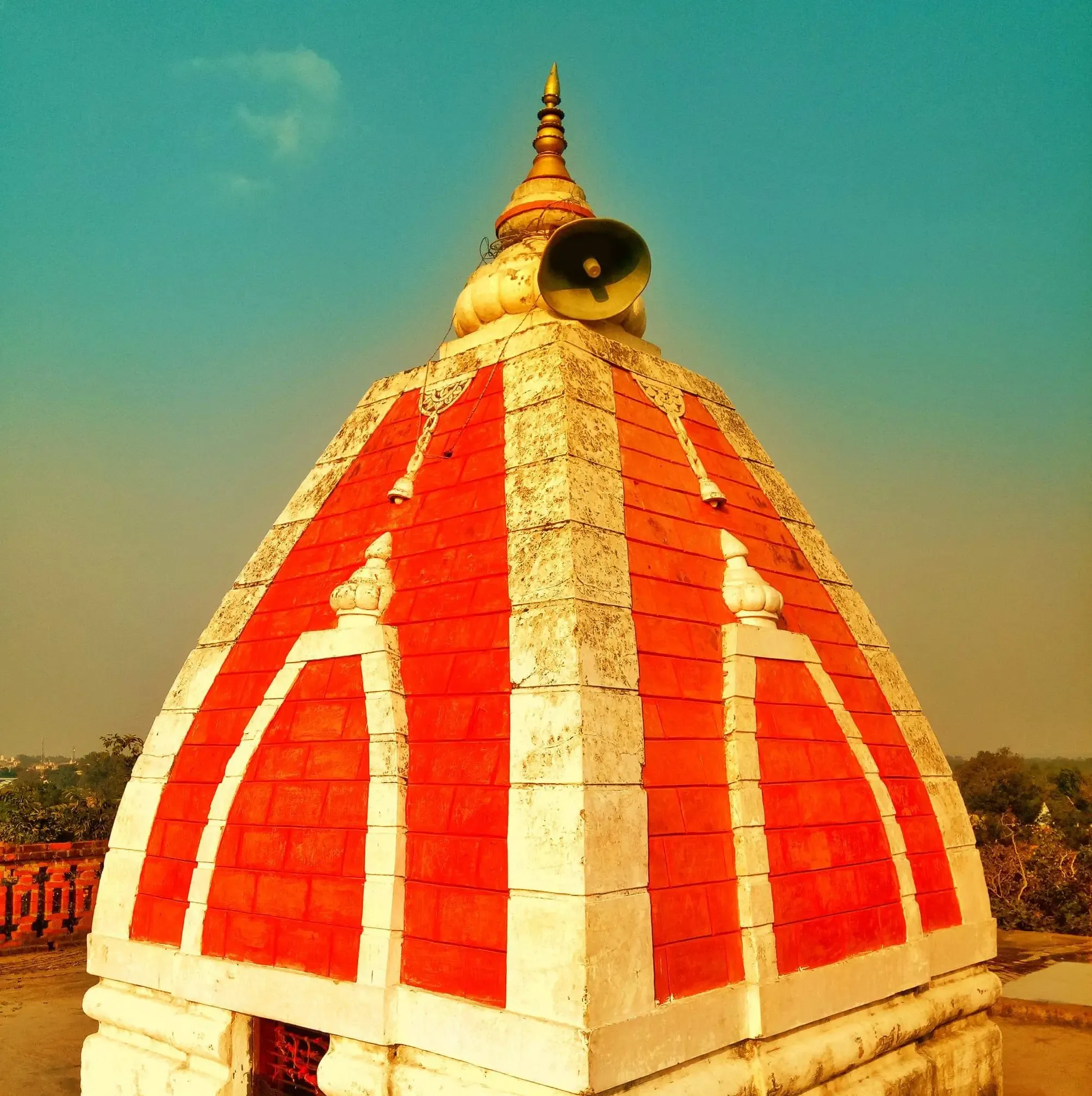 Mani Parbat