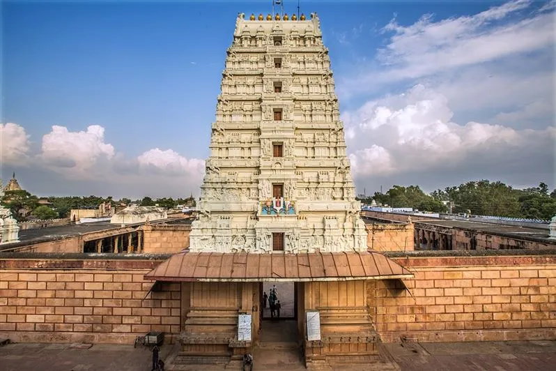 Mathura
