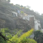 03 Night 4 Days Ayodhya Chitrakoot tour
