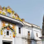 04 Nights 05 Days Ayodhya – Chitrakoot Tour